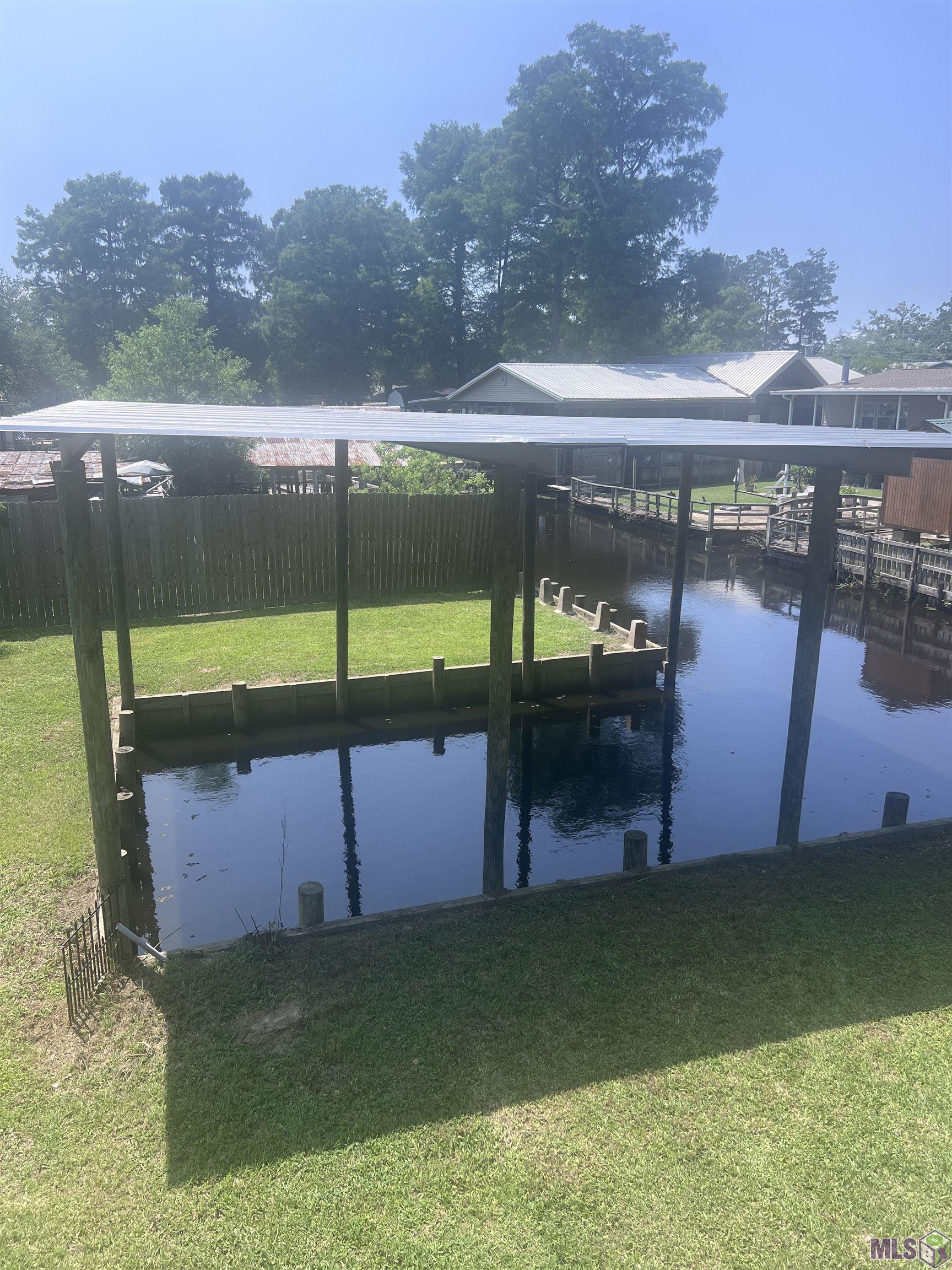32027 Pats Lane Springfield, LA 70462 - Photo 18 of 18