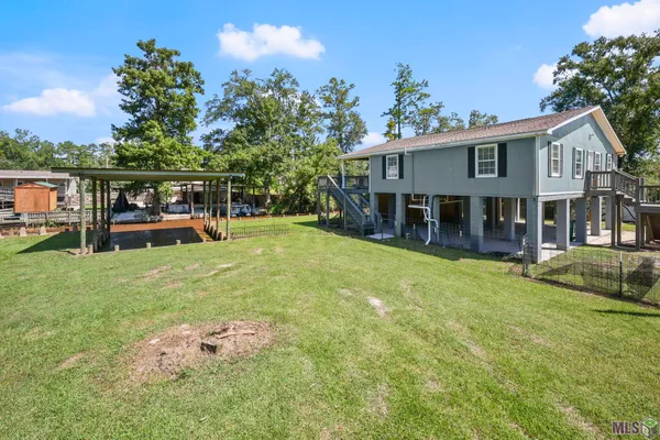 $290,000 | 32027 Pats Lane, Springfield, LA 70462