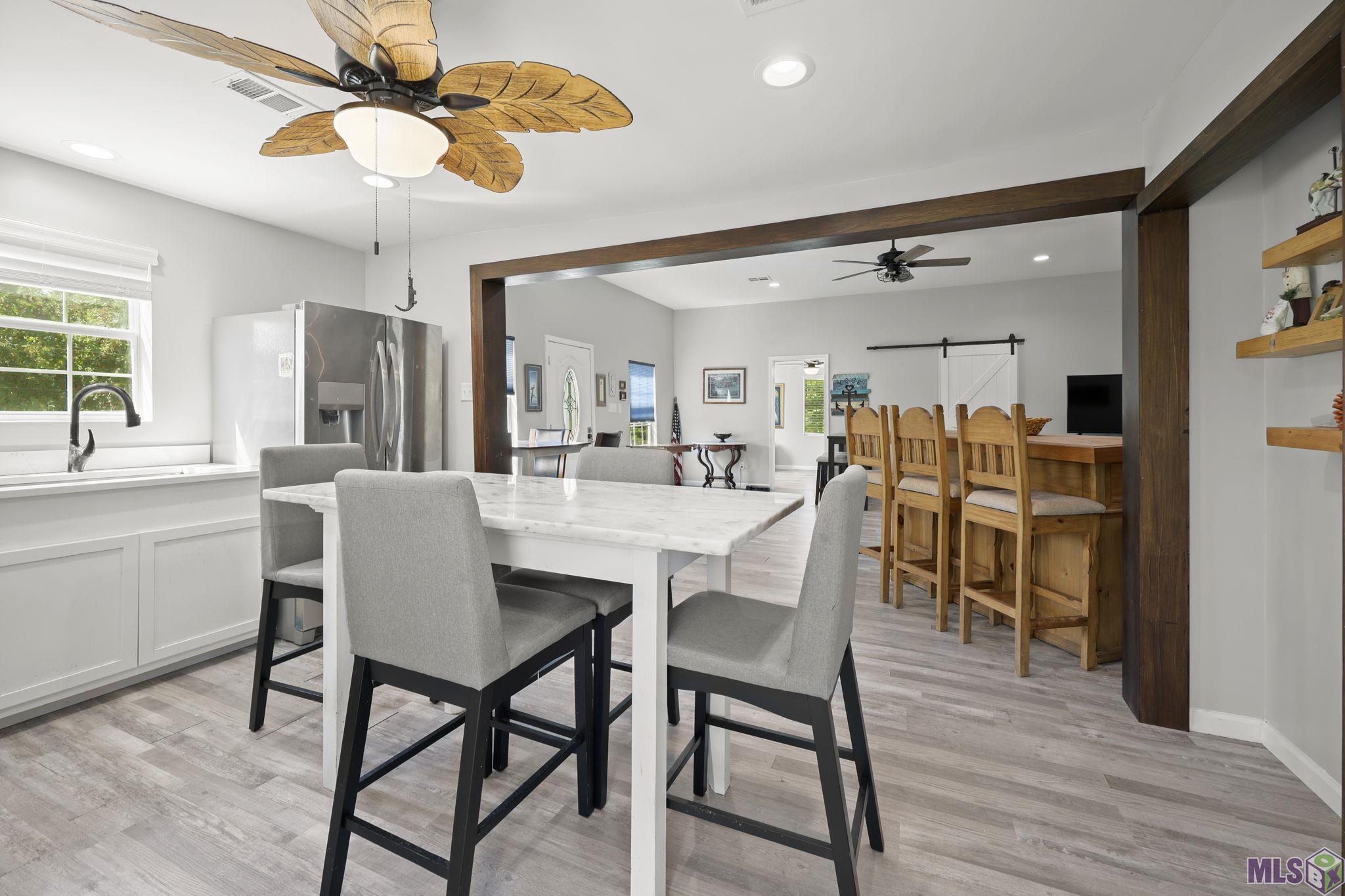 32027 Pats Lane Springfield, LA 70462 - Photo 4 of 16