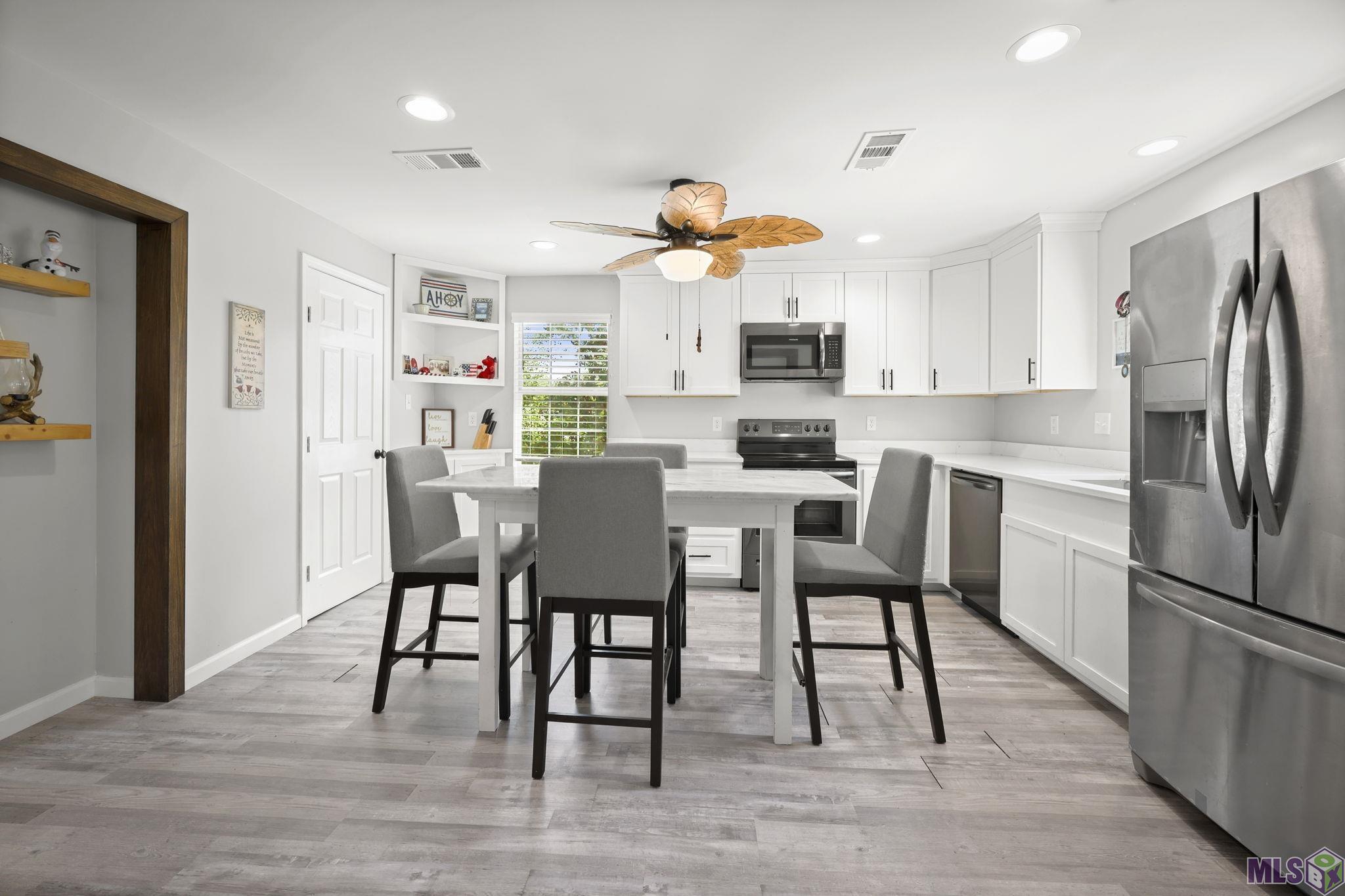 32027 Pats Lane Springfield, LA 70462 - Photo 6 of 16