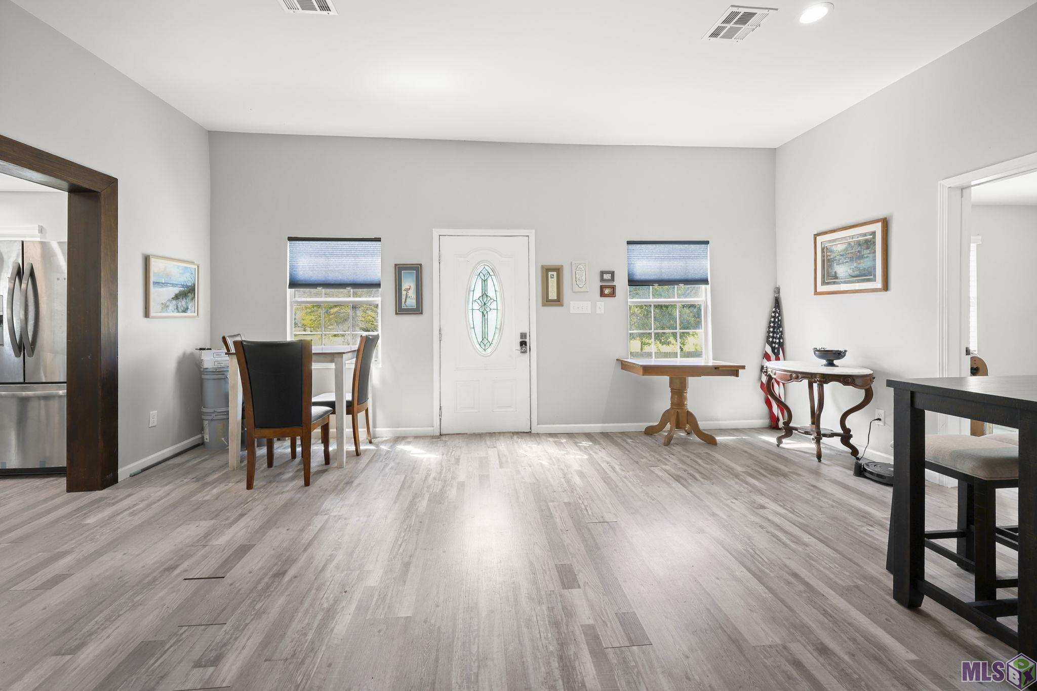 32027 Pats Lane Springfield, LA 70462 - Photo 8 of 16