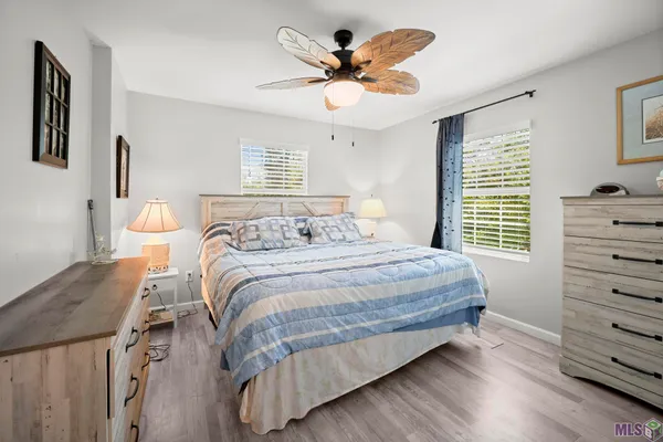 $290,000 | 32027 Pats Lane, Springfield, LA 70462