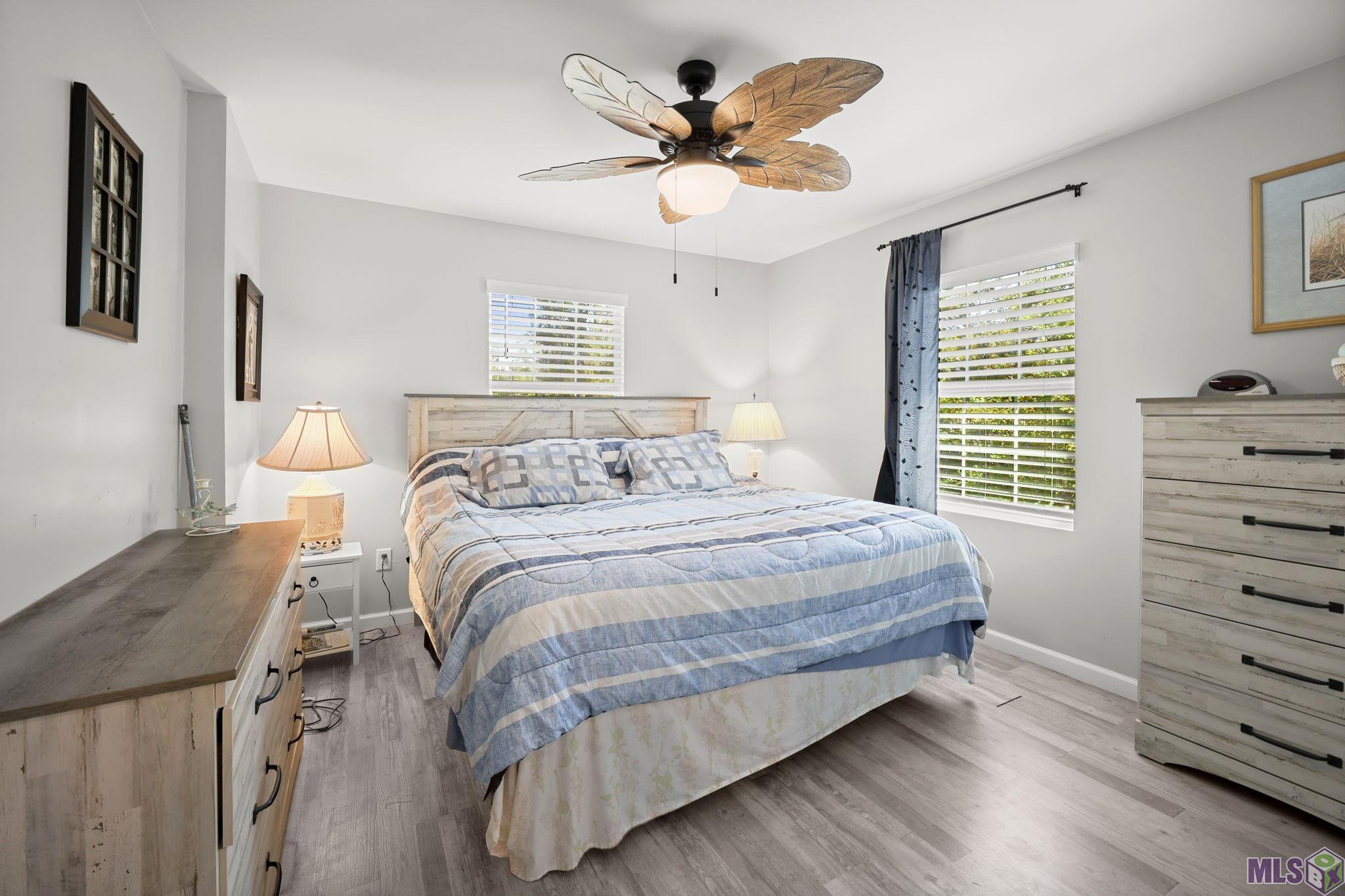 32027 Pats Lane Springfield, LA 70462 - Photo 10 of 16