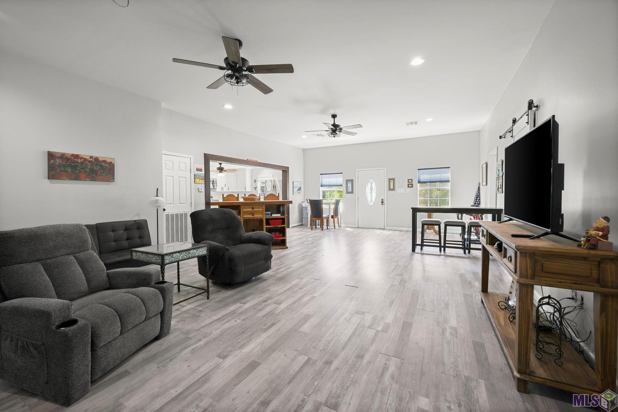 32027 Pats Lane Springfield, LA 70462 - Photo 10 of 18