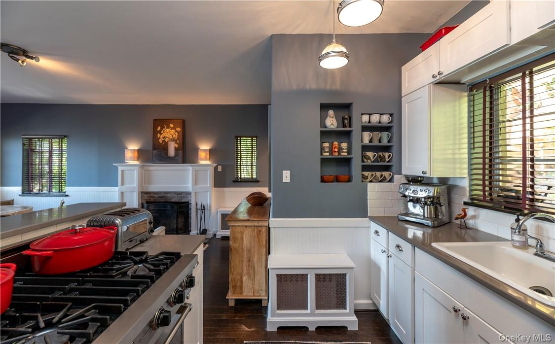89 River Road Nyack, NY 10960 - Photo 17 of 36