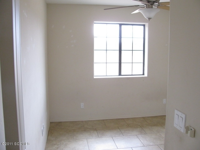118 Circulo Penjamo Rio Rico, AZ 85648 - Photo 26 of 31