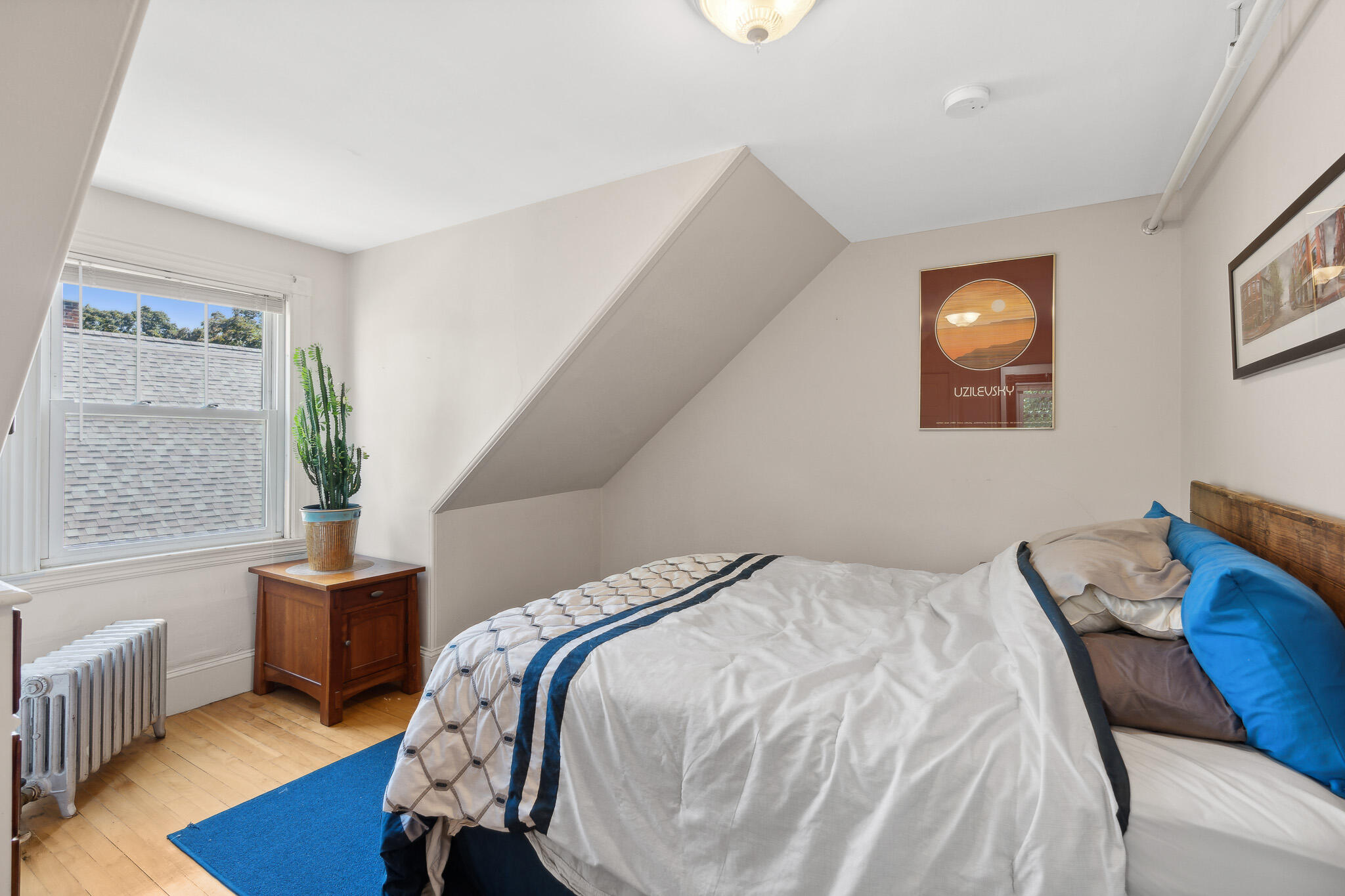 79 Clinton Street Portland, ME 04103 - Photo 42 of 49 36