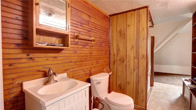 $109,999 | 53 Lewis Street, Geneva City, NY 14456