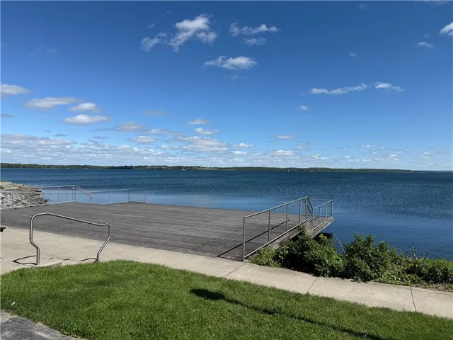 $109,999 | 53 Lewis Street, Geneva City, NY 14456