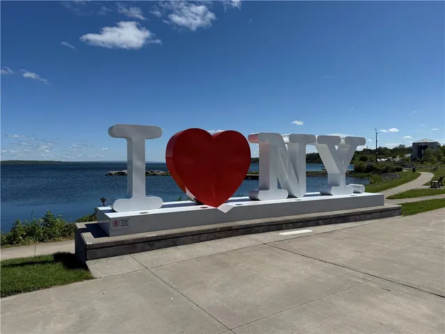 $109,999 | 53 Lewis Street, Geneva City, NY 14456