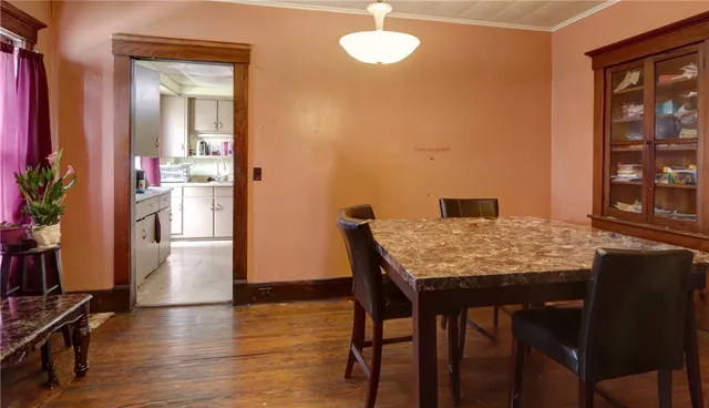 $109,999 | 53 Lewis Street, Geneva City, NY 14456