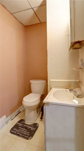 $109,999 | 53 Lewis Street, Geneva City, NY 14456