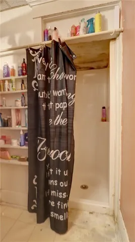 $109,999 | 53 Lewis Street, Geneva City, NY 14456