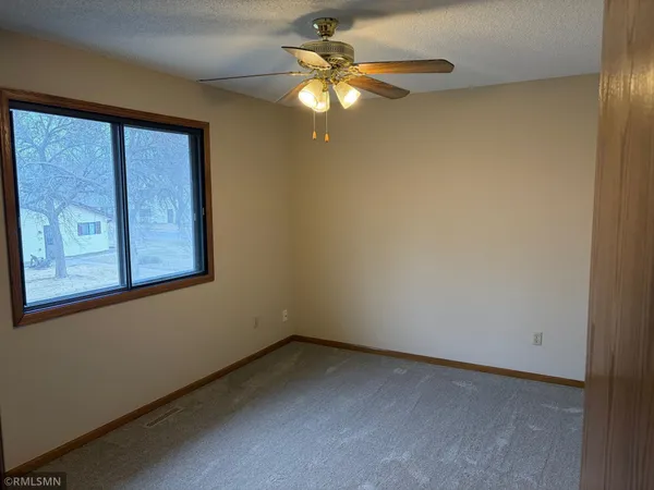 $159,000 | 6610 83rd Court North, Brooklyn Park, MN 55445