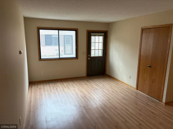 $159,000 | 6610 83rd Court North, Brooklyn Park, MN 55445