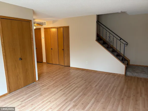 $159,000 | 6610 83rd Court North, Brooklyn Park, MN 55445