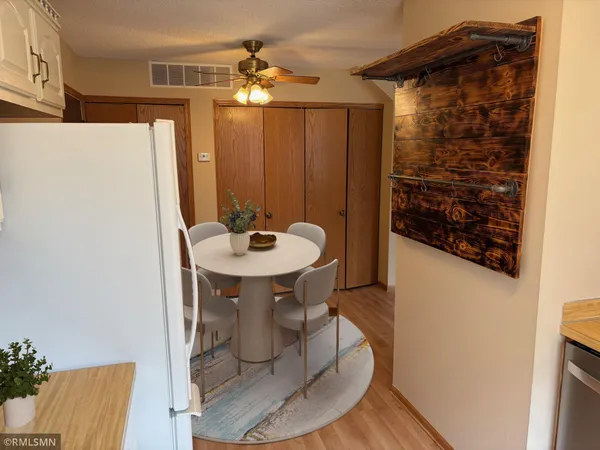 $159,000 | 6610 83rd Court North, Brooklyn Park, MN 55445