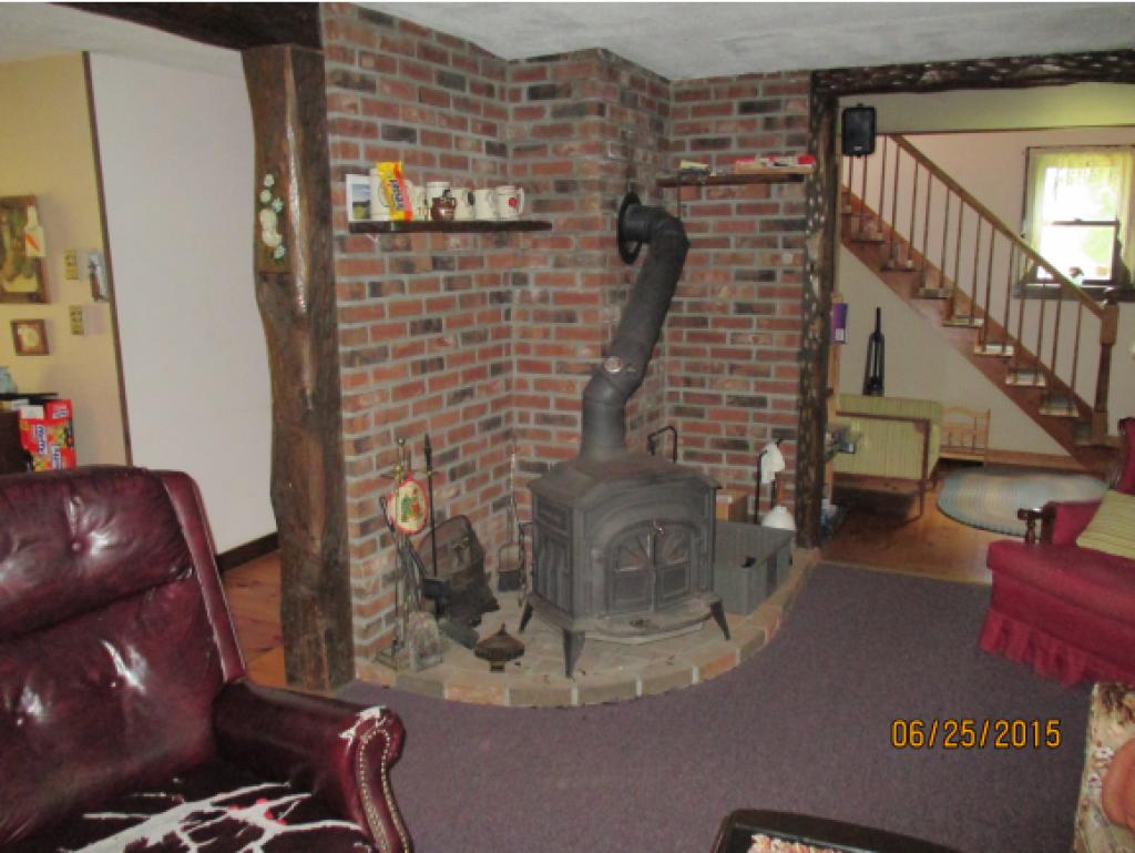 3111 Buzzell Road Newport Town, VT 05857 - Photo 2 of 14 Gallery Image 2