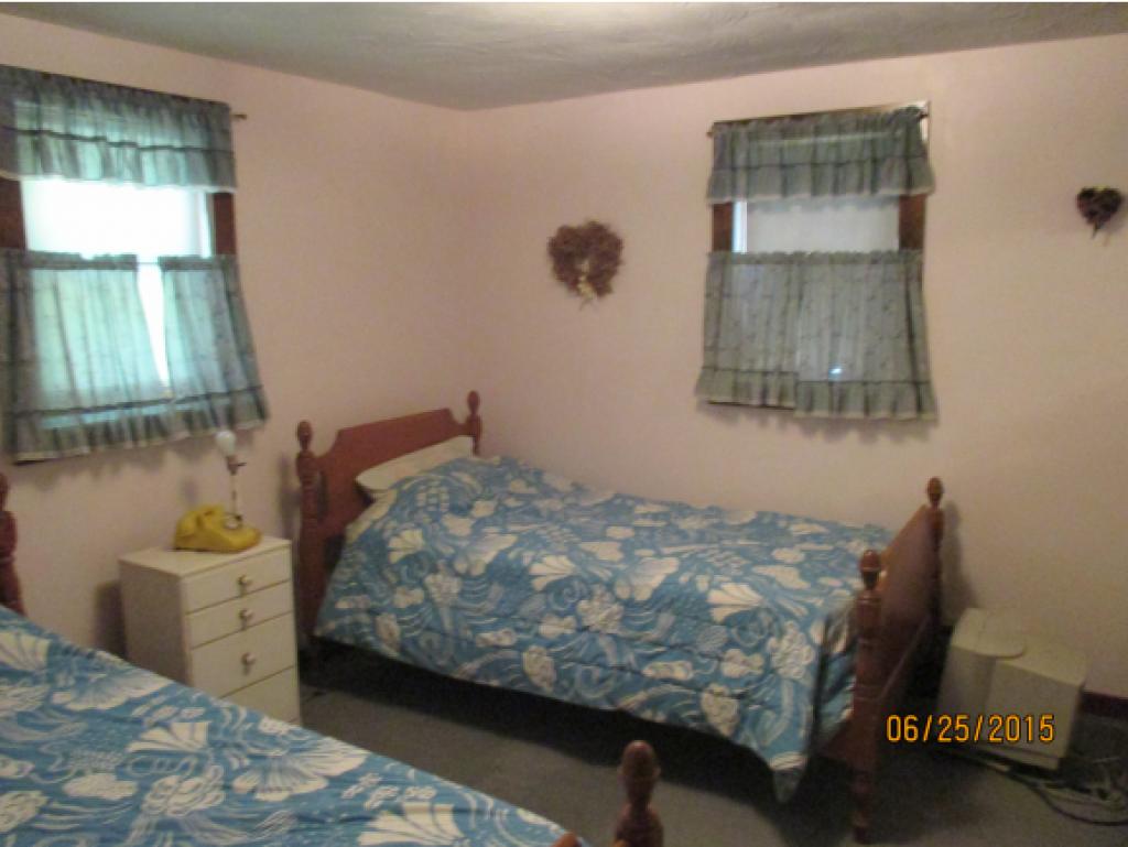 3111 Buzzell Road Newport Town, VT 05857 - Photo 11 of 14 Gallery Image 11