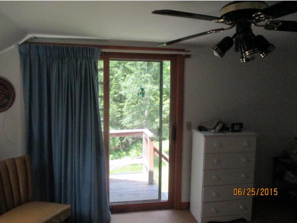 3111 Buzzell Road Newport Town, VT 05857 - Photo 12 of 14 Gallery Image 12