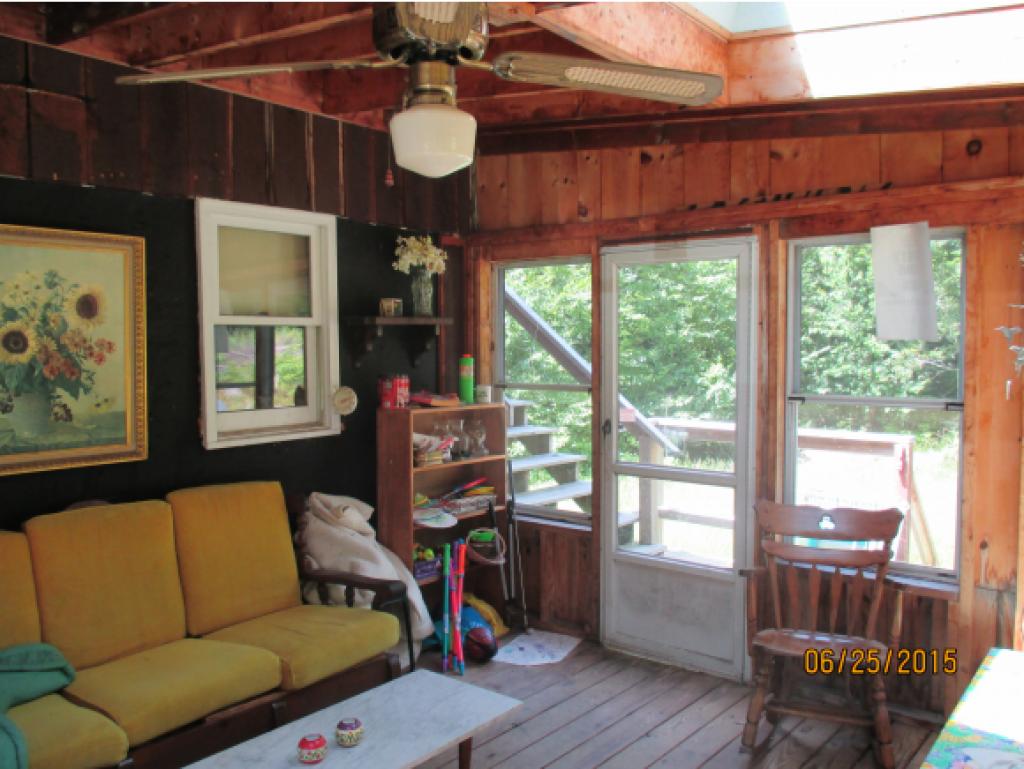 3111 Buzzell Road Newport Town, VT 05857 - Photo 13 of 14 Gallery Image 13