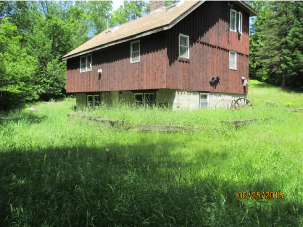 3111 Buzzell Road Newport Town, VT 05857 - Photo 14 of 14 Gallery Image 14