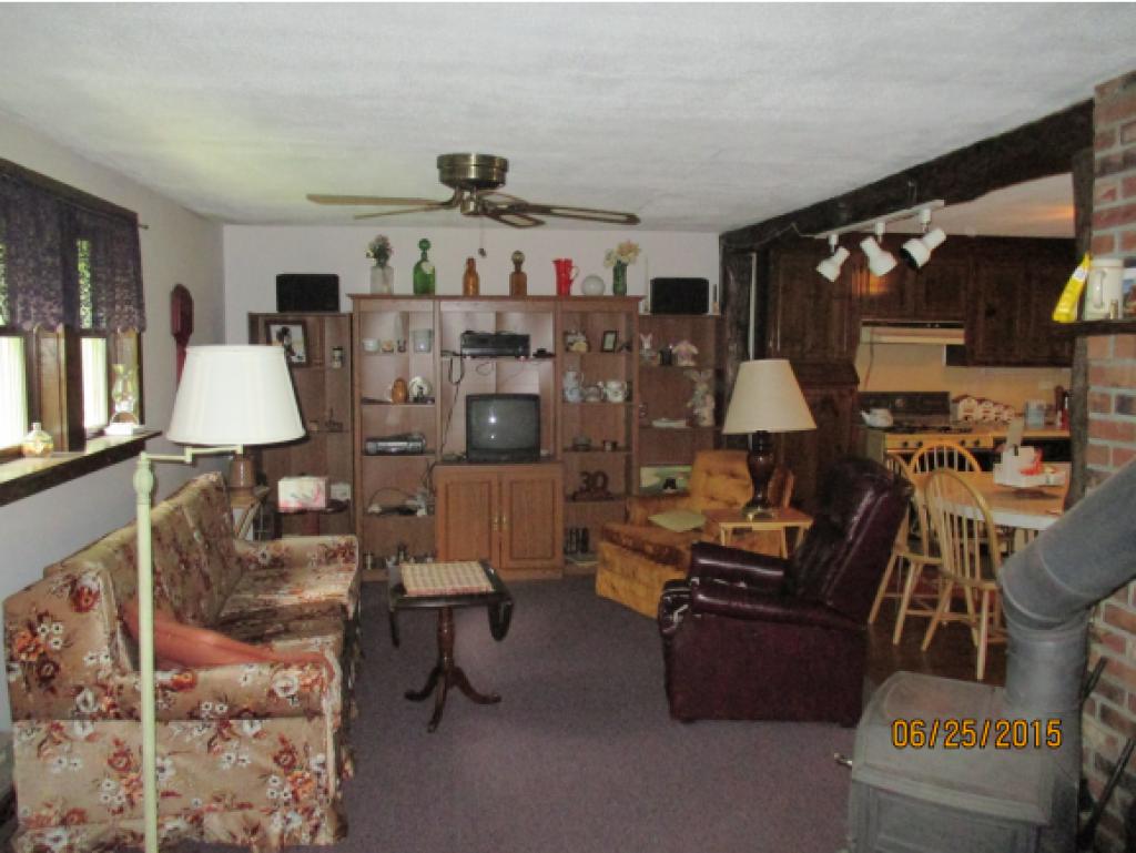 3111 Buzzell Road Newport Town, VT 05857 - Photo 4 of 14 Gallery Image 4