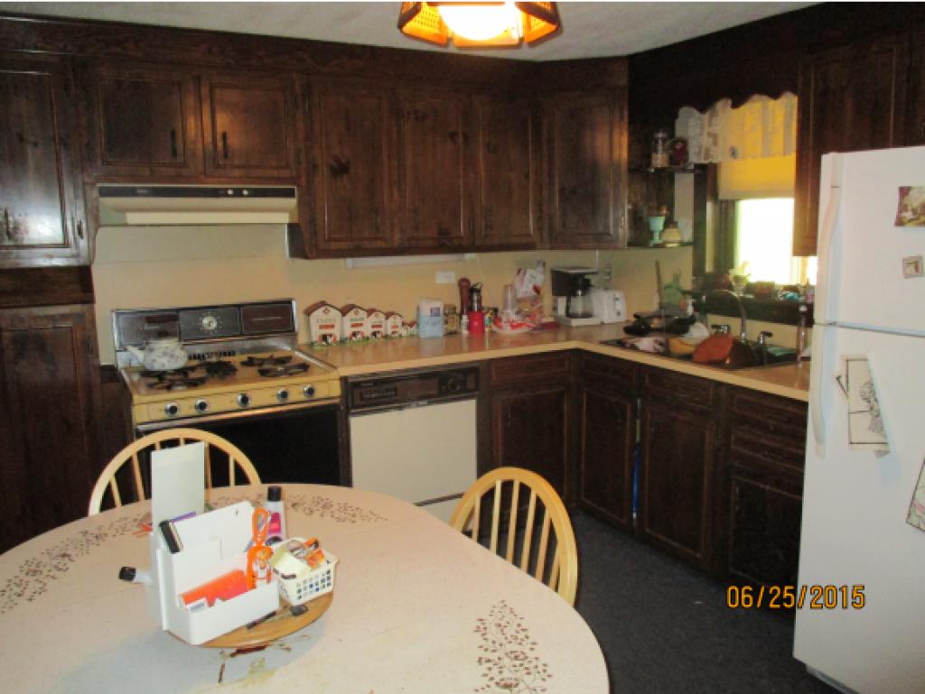 3111 Buzzell Road Newport Town, VT 05857 - Photo 5 of 14 Gallery Image 5