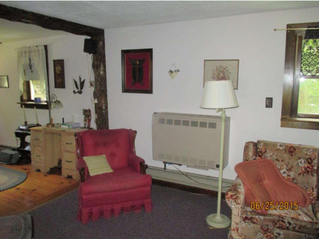 3111 Buzzell Road Newport Town, VT 05857 - Photo 6 of 14 Gallery Image 6