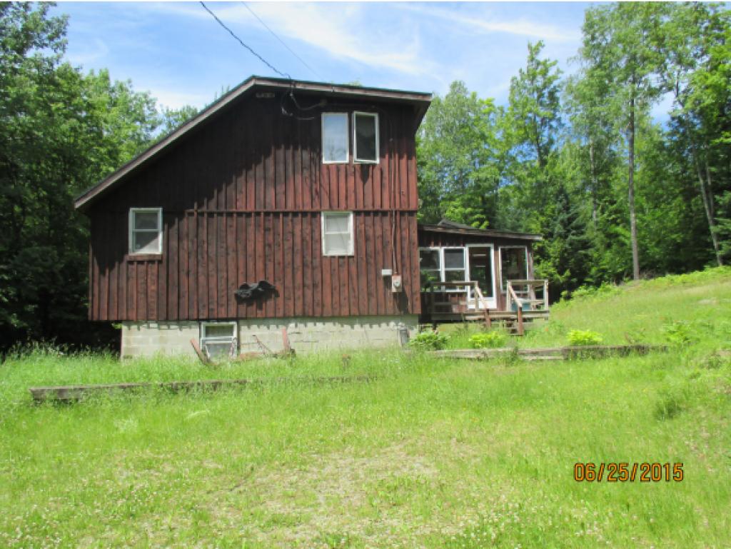 3111 Buzzell Road Newport Town, VT 05857 - Photo 7 of 14 Gallery Image 7