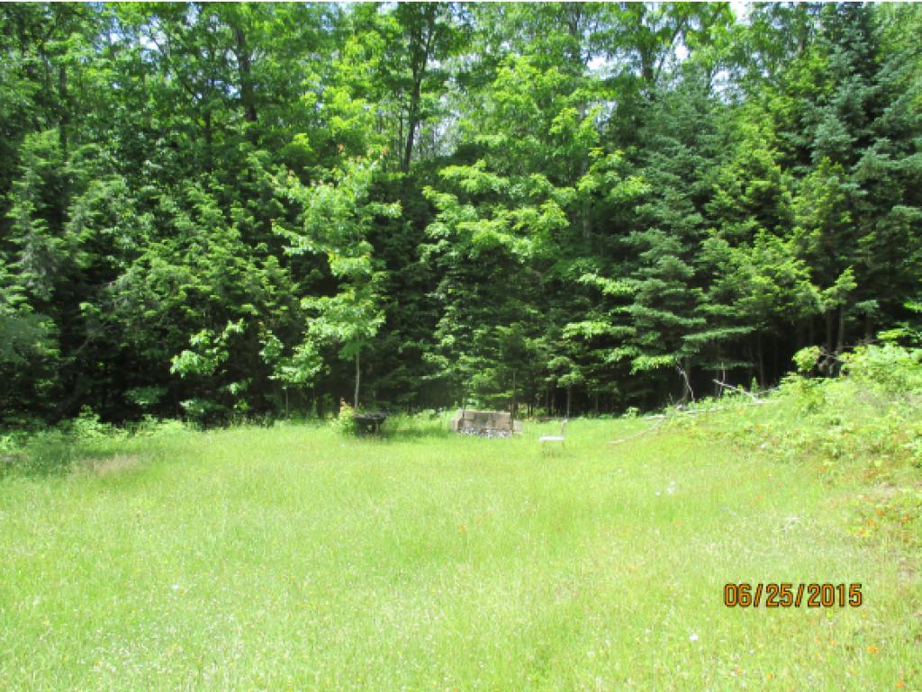 3111 Buzzell Road Newport Town, VT 05857 - Photo 8 of 14 Gallery Image 8