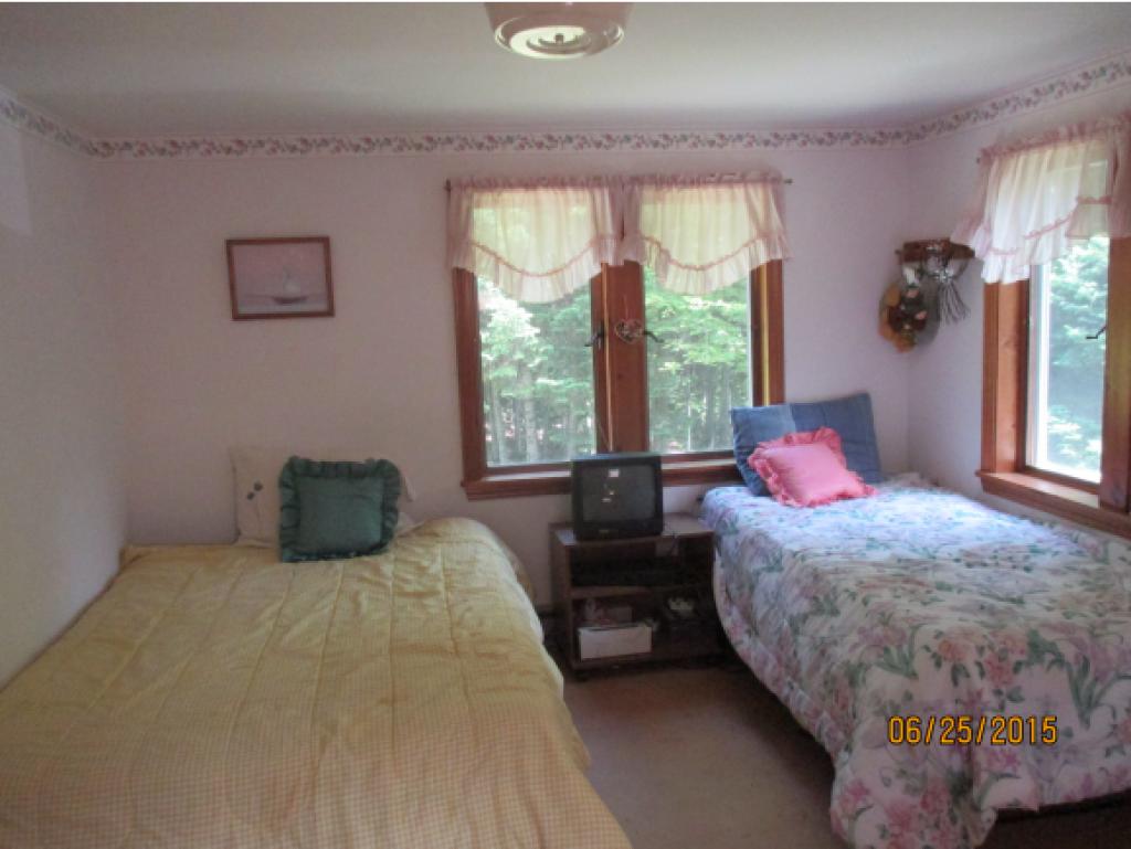 3111 Buzzell Road Newport Town, VT 05857 - Photo 9 of 14 Gallery Image 9
