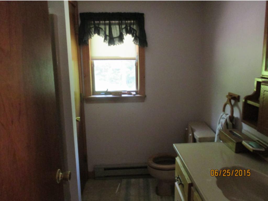 3111 Buzzell Road Newport Town, VT 05857 - Photo 10 of 14 Gallery Image 10