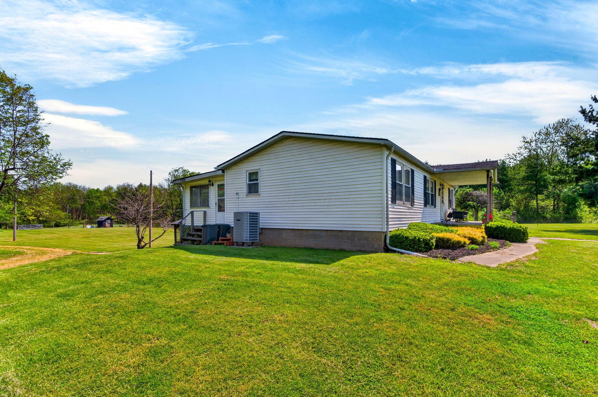 21240 River Road Circleville, OH 43113 - Photo 68 of 77