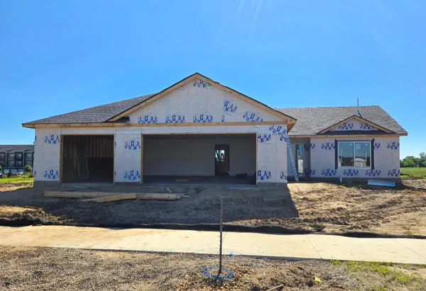 $369,900 | 1381 Cullen Street, St. Peter, MN 56082
