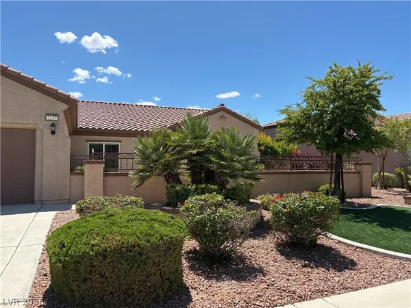 $2,270 | 2237 Canyon Ville Drive, Henderson, NV 89044