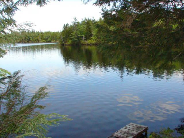 192 Route192 Machias, ME 04654 - Photo 6 of 6 Photo