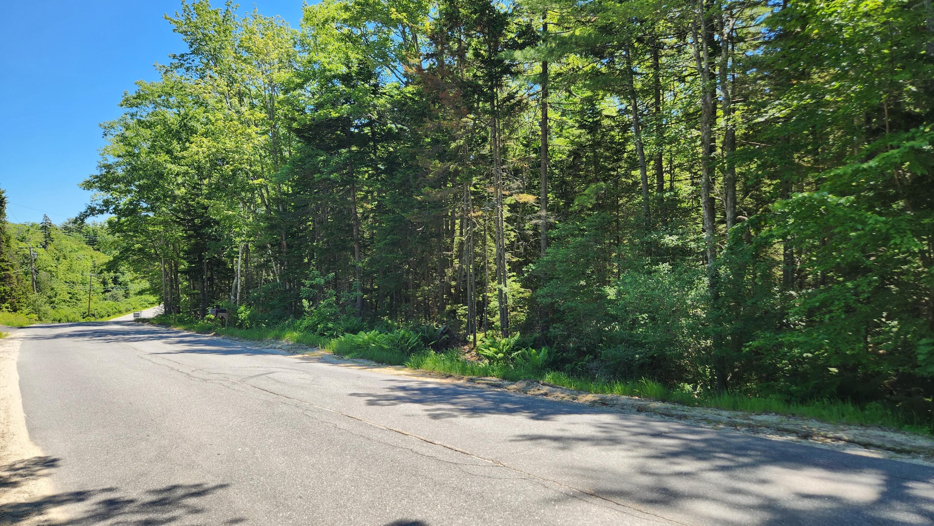 0 Sebasco Road Phippsburg, ME 04562 - Photo 2 of 19