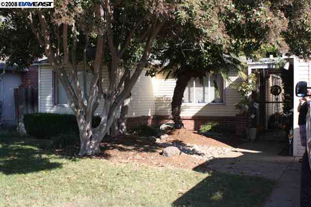 610 Rincon Avenue Livermore, CA 94551 - Photo 1 of 1 Gallery Image 1