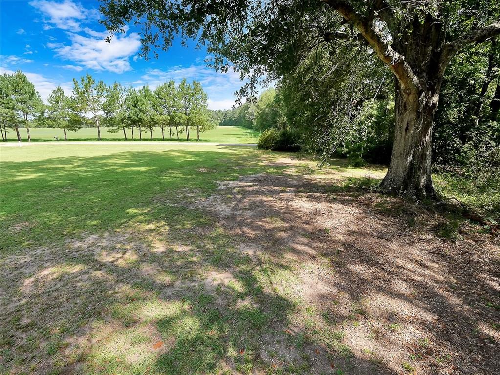 55206 Houston Thomas Road Franklinton, LA 70438 - Photo 16 of 17 Gallery Image 16