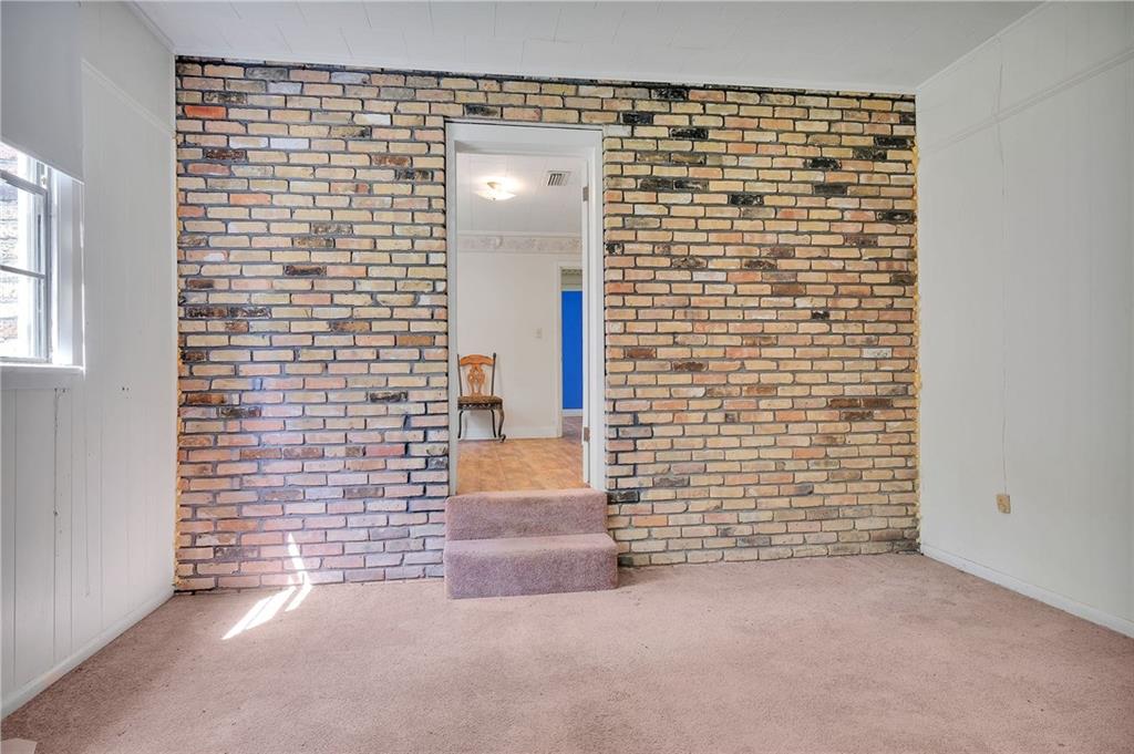 55206 Houston Thomas Road Franklinton, LA 70438 - Photo 7 of 17 Gallery Image 7