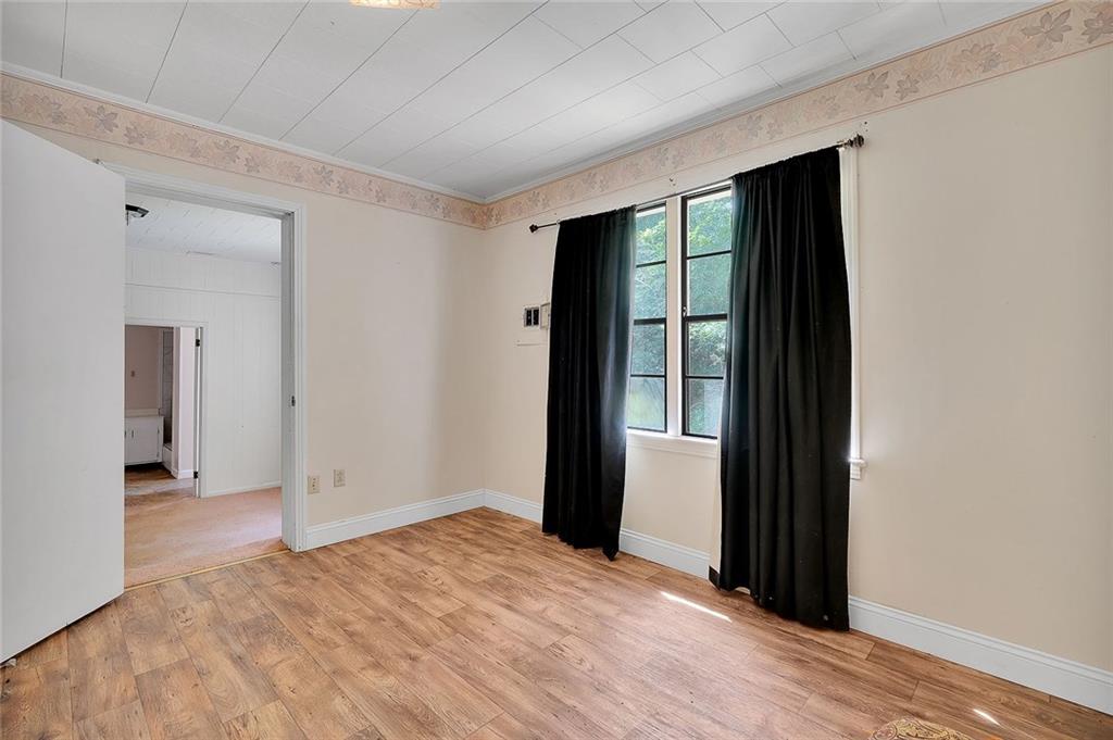 55206 Houston Thomas Road Franklinton, LA 70438 - Photo 8 of 17 Gallery Image 8