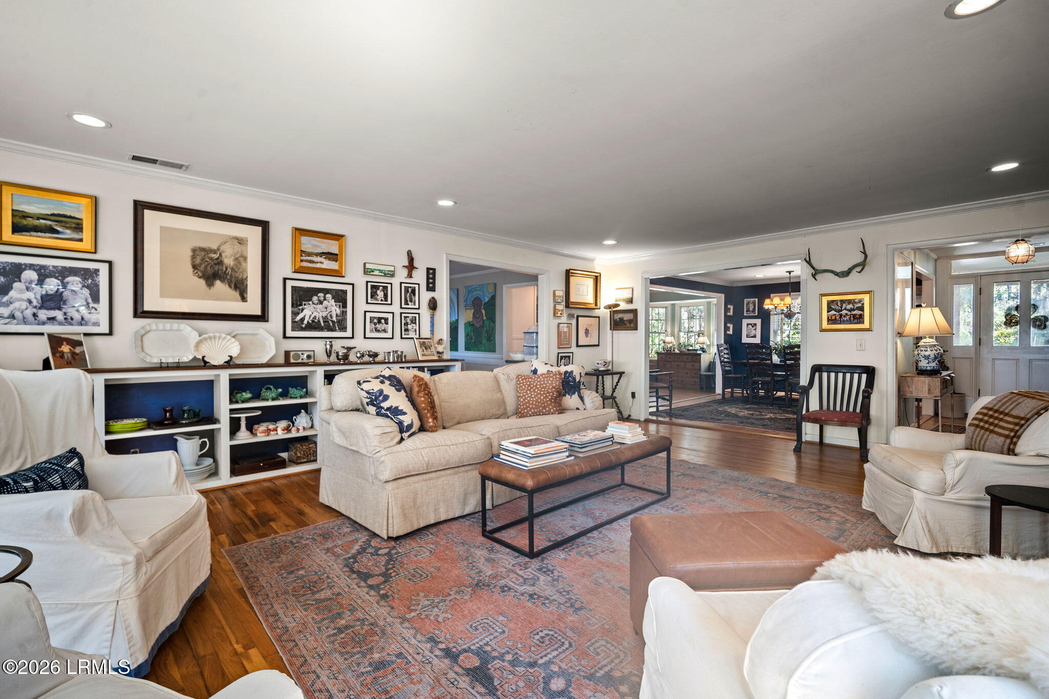 115 South Hermitage Road Beaufort, SC 29902 - Photo 11 of 66 23-web-or-mls-3_20-23