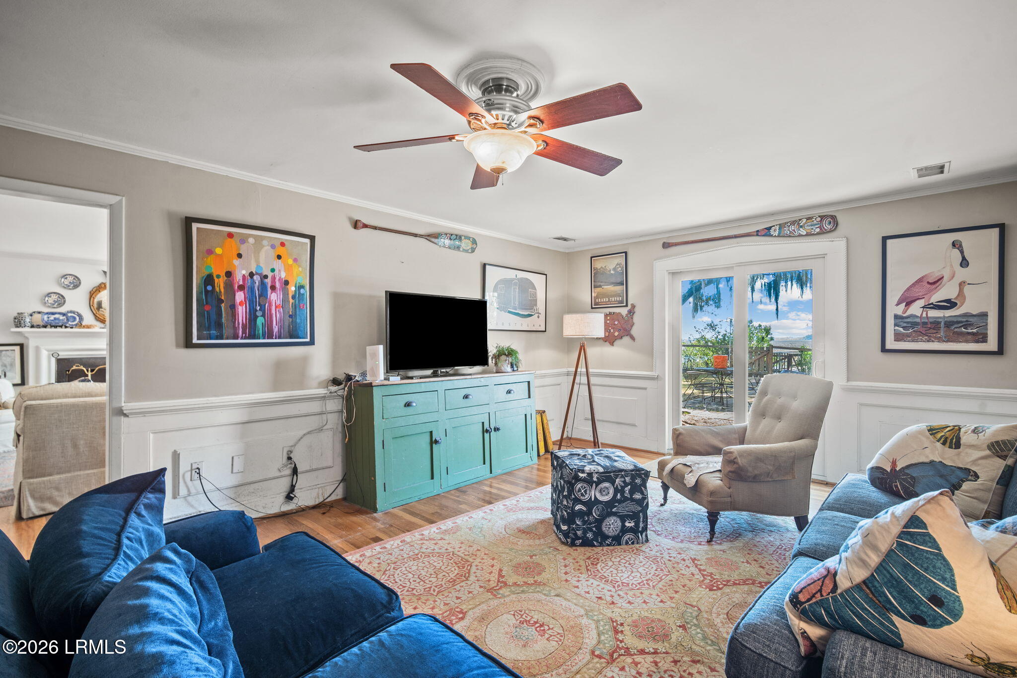115 South Hermitage Road Beaufort, SC 29902 - Photo 12 of 66 24-web-or-mls-3_20-24