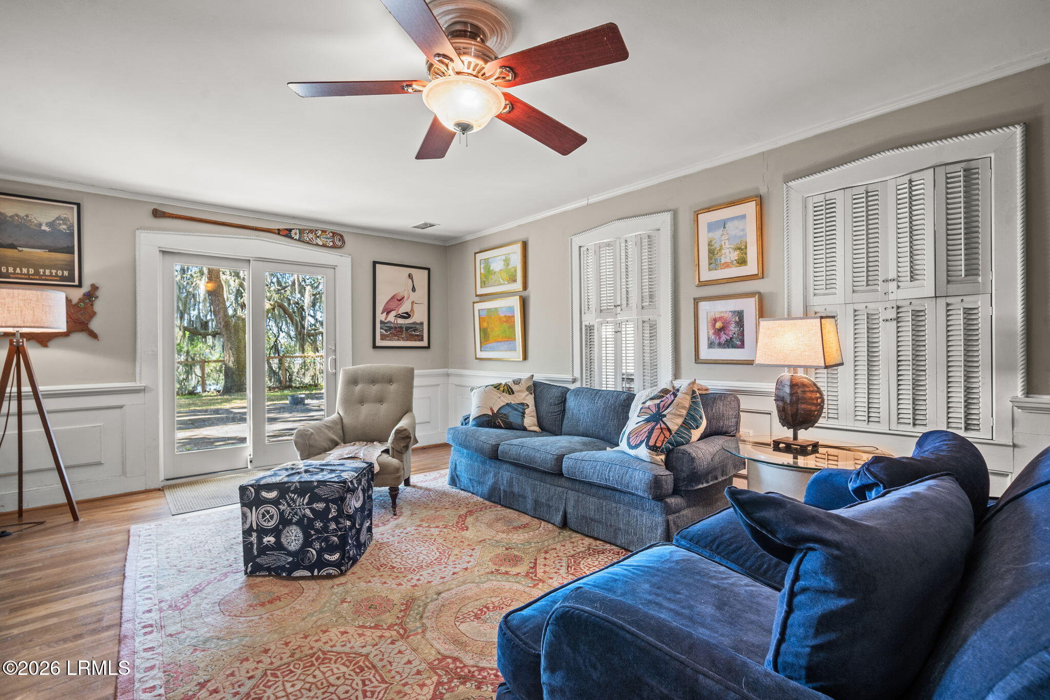 115 South Hermitage Road Beaufort, SC 29902 - Photo 13 of 66 25-web-or-mls-3_20-25