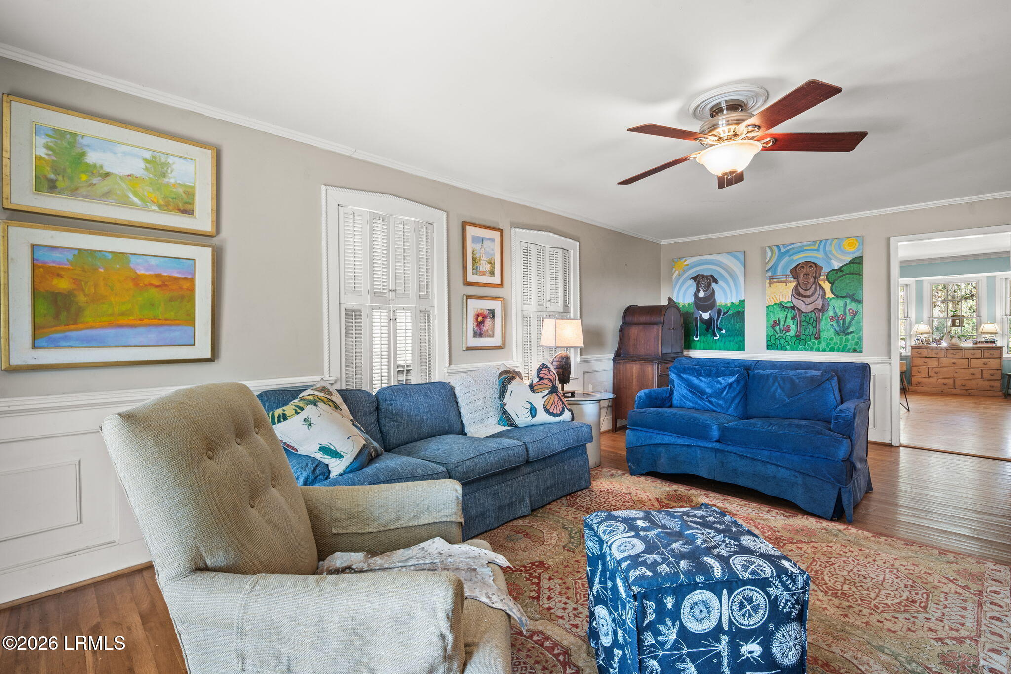 115 South Hermitage Road Beaufort, SC 29902 - Photo 14 of 66 26-web-or-mls-3_20-26