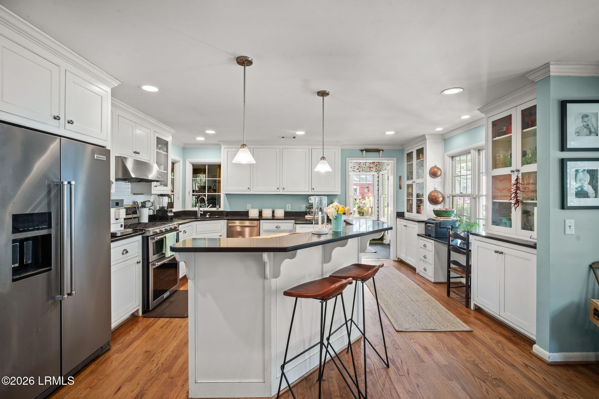 115 South Hermitage Road Beaufort, SC 29902 - Photo 16 of 66 29-web-or-mls-3_20-29