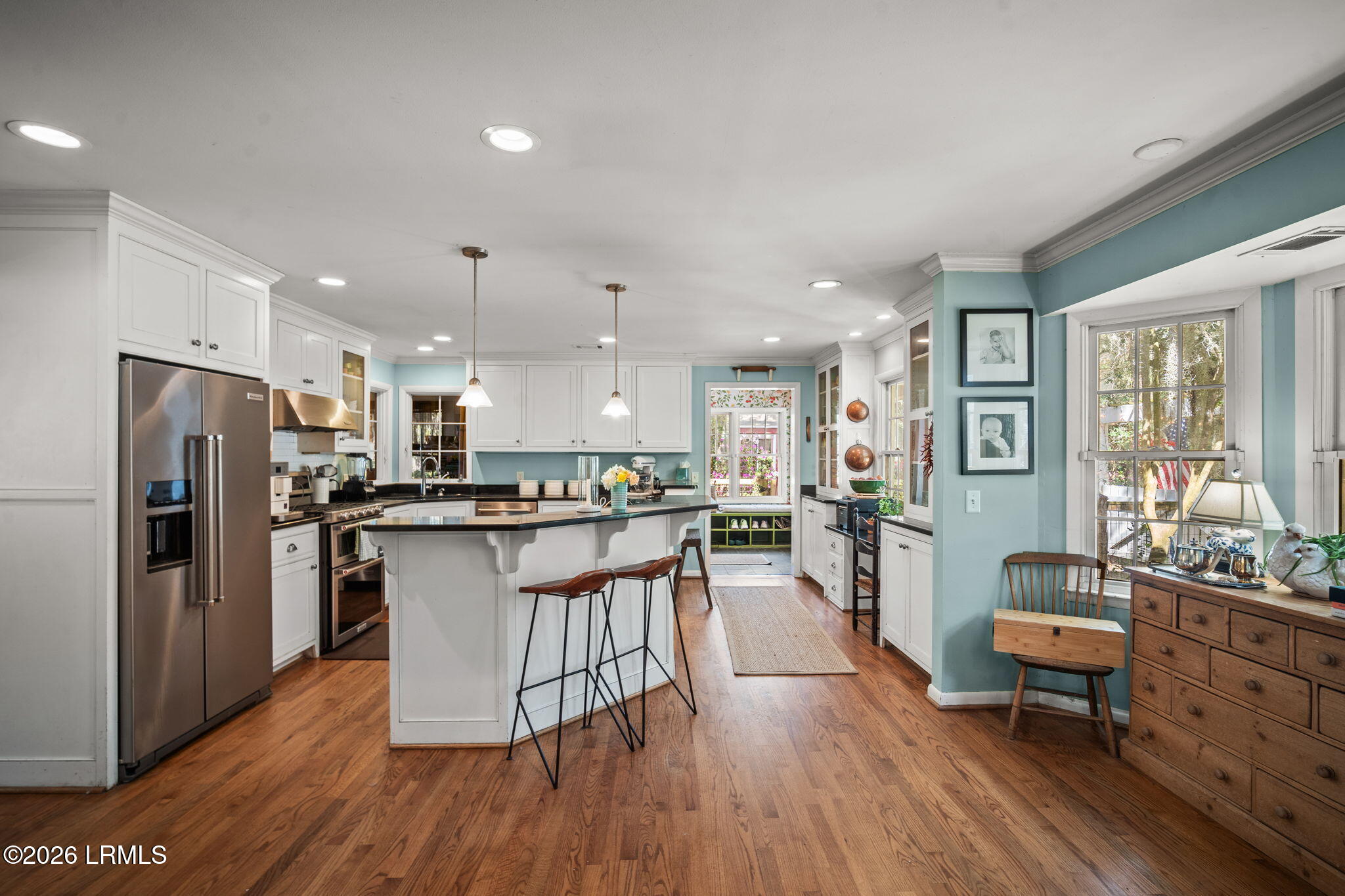 115 South Hermitage Road Beaufort, SC 29902 - Photo 17 of 66 30-web-or-mls-3_20-30