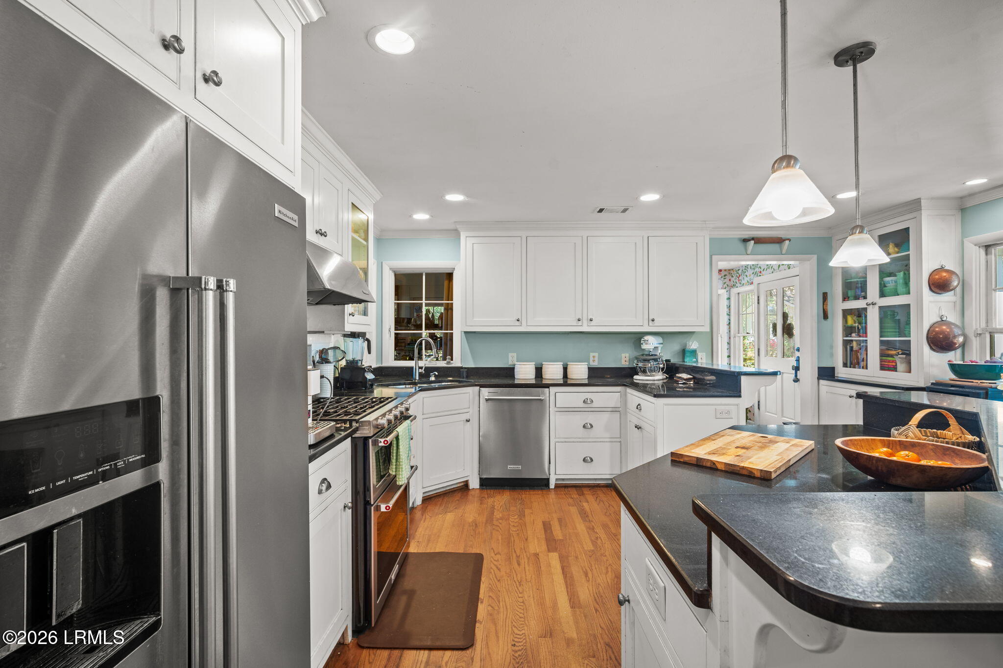 115 South Hermitage Road Beaufort, SC 29902 - Photo 19 of 66 32-web-or-mls-3_20-32