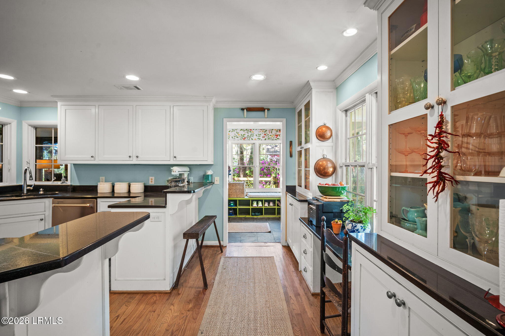 115 South Hermitage Road Beaufort, SC 29902 - Photo 20 of 66 33-web-or-mls-3_20-33